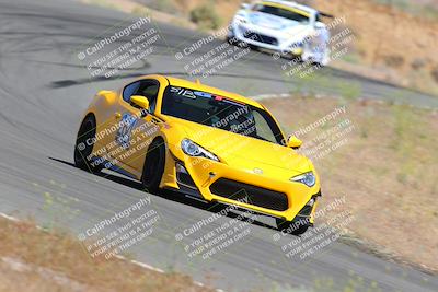 media/May-21-2023-VIP Trackdays (Sun) [[1bbd67e0b1]]/B group/session 2 turn 1/